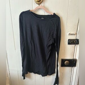 We the free Arden tee